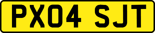 PX04SJT