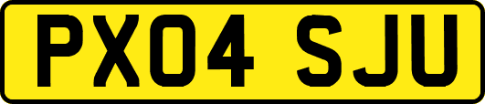 PX04SJU