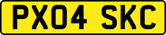 PX04SKC