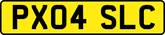 PX04SLC