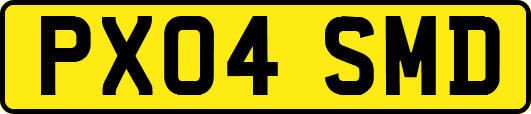 PX04SMD