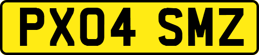 PX04SMZ