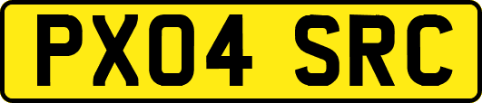 PX04SRC