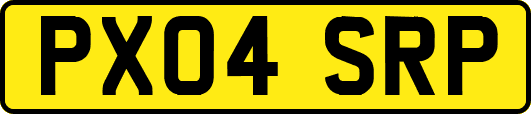 PX04SRP