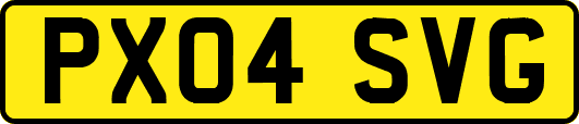PX04SVG
