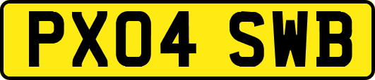 PX04SWB