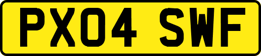 PX04SWF
