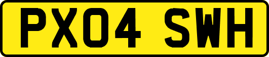 PX04SWH