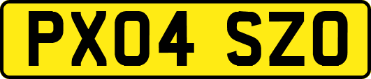 PX04SZO