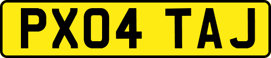 PX04TAJ