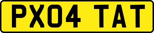 PX04TAT