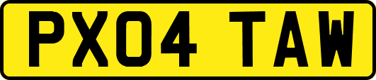 PX04TAW
