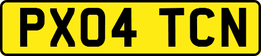 PX04TCN