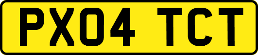 PX04TCT
