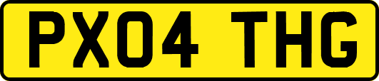 PX04THG