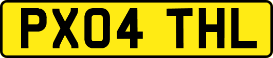 PX04THL
