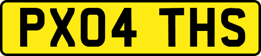 PX04THS