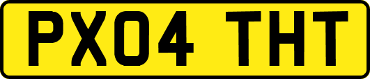 PX04THT