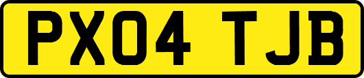 PX04TJB