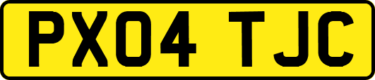PX04TJC