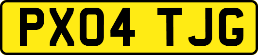 PX04TJG