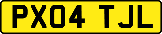PX04TJL