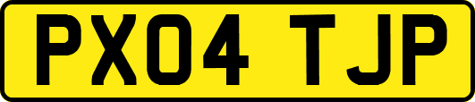 PX04TJP