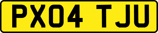 PX04TJU