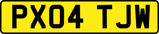 PX04TJW