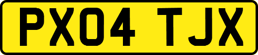 PX04TJX