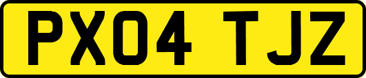 PX04TJZ