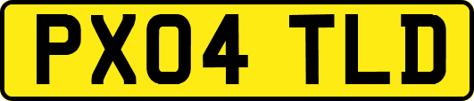 PX04TLD