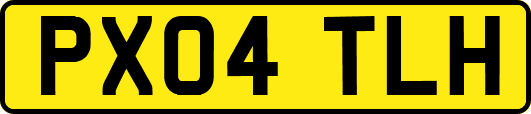 PX04TLH