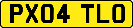 PX04TLO