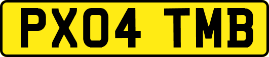 PX04TMB