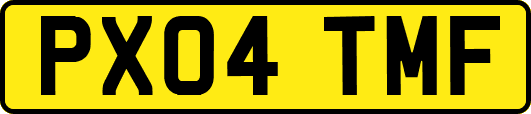 PX04TMF