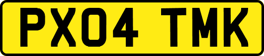 PX04TMK