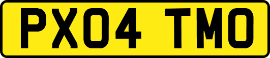 PX04TMO