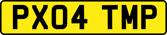 PX04TMP