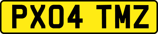 PX04TMZ