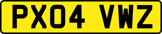 PX04VWZ