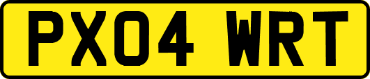 PX04WRT