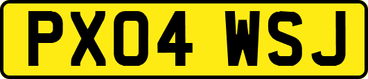 PX04WSJ