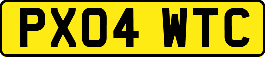 PX04WTC
