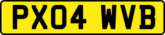 PX04WVB