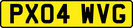 PX04WVG