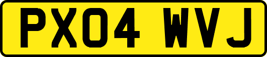 PX04WVJ