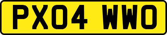 PX04WWO