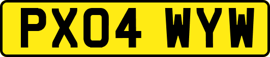 PX04WYW