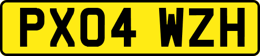 PX04WZH